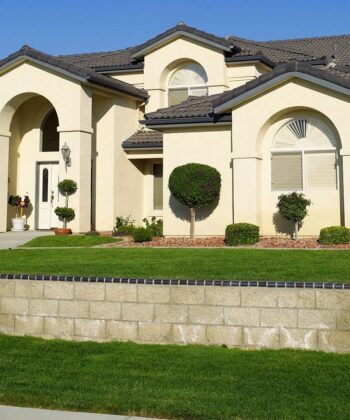 HOUSE PAINTER AND DECORATOR SERVICES MUSCAT OMAN