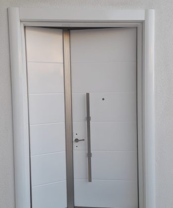 THE BEST QUALITY PAINTING WORK IN MUSCAT OMAN
